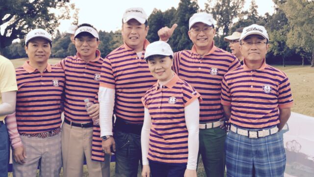 日本湖北总商会